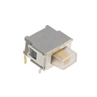ASE1E-5M-10-Z Image