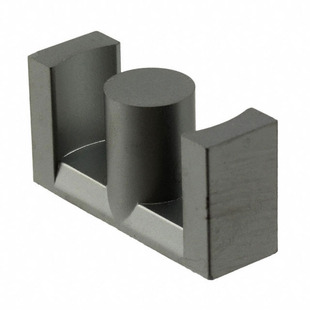 B66363G2000X127 Image