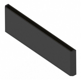BTE-120-08-F-D Image