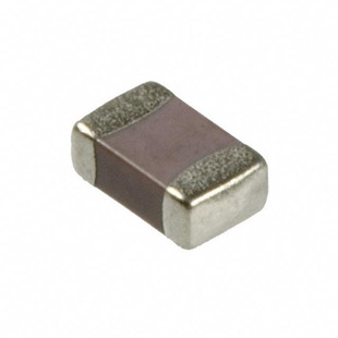C0805F332K5RACTU Image
