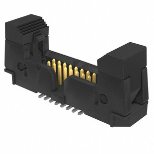 EHF-108-01-L-D-SM-K Image