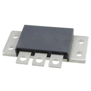 UFT10020 Image