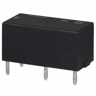 G6B-2214C-US DC12 Image