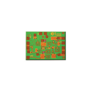 HMC338 Image
