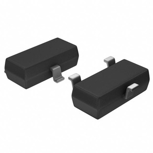 TC1047AVNBTR Image