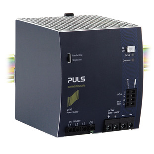 QT40.481 Image