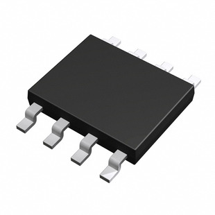 BM2P074KF-GE2 Image