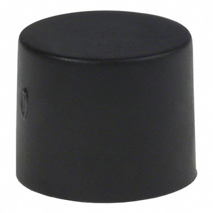 U1142 Image