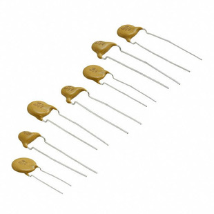 VY21-KIT-HF Image