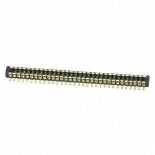 WP9-P060VA1-R500 Image