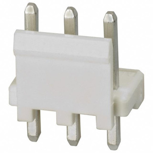1-1318300-3 Image