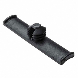 150-95500 Image