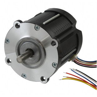29SM-K138-99V Image