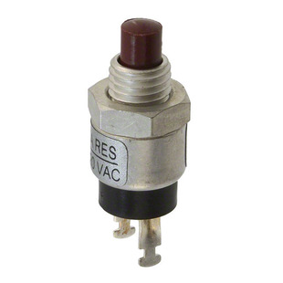 30-6UL Image
