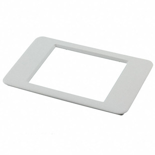 4DBEZEL-32W Image
