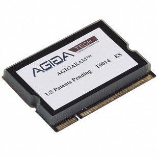 AGIGA8006-032ACA Image