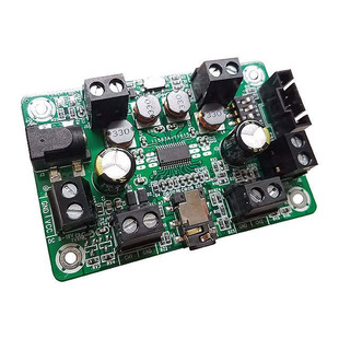 AMP2X15 Image