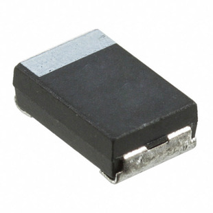 CWR29HH226KCFC Image