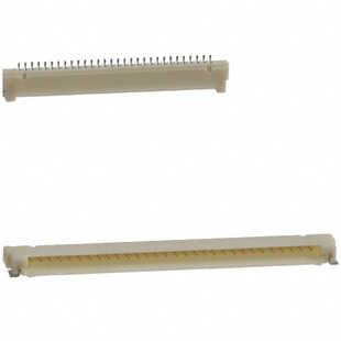 DF14A-30P-1.25H(25) Image