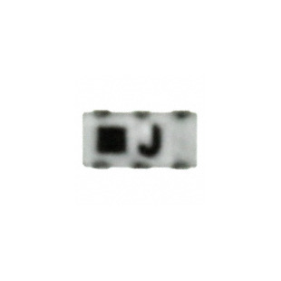 EHF-4BE5250 Image