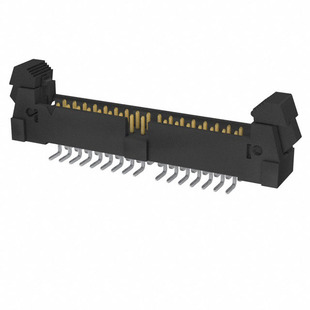 EHT-117-01-S-D-SM-19-P Image