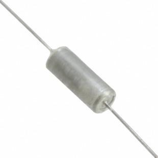 T212B156K020CS Image