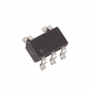 MAX5360LEUK+T Image