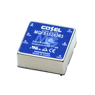 MGFS152405-R Image