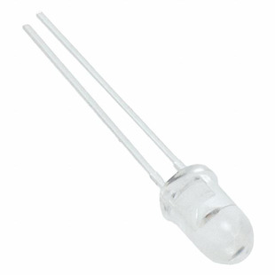 MTE5066N5J-UR Image