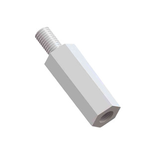 NTS-20 Image