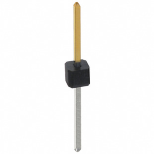 PBC01SFDN Image