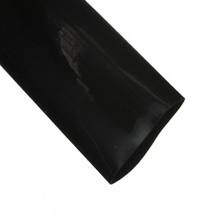 Q-150K-3/4-01-QB48IN-5 Image