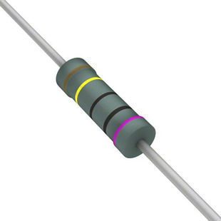 RNF12BTD140R Image