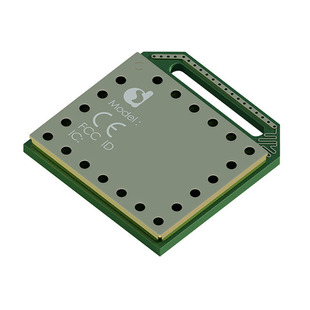 SC14CVMDECT SF02T Image