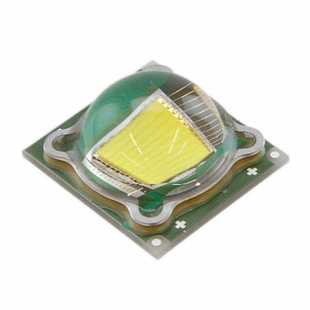 SST-90-WDLS-F11-M3150 Image