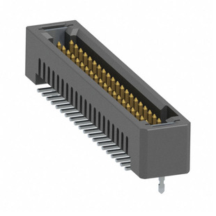 TFM-120-02-L-D-WT-P Image