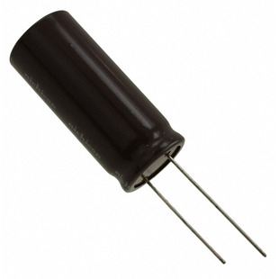 UPB2G181MRD Image