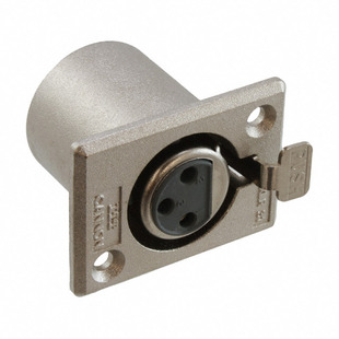XLR331 Image