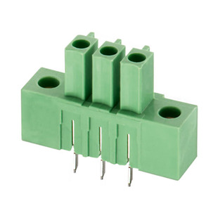 691308330002 Image