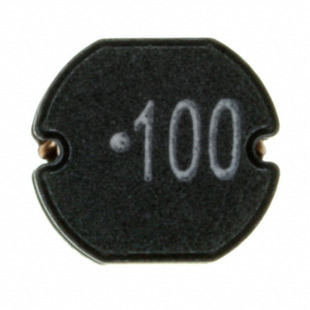 74477510 Image
