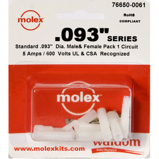 76650-0061 Image