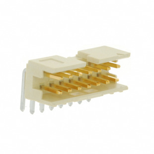 98464-G61-14LF Image