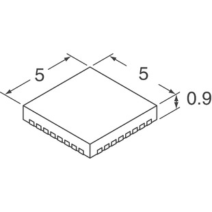 AA109-310LF Image
