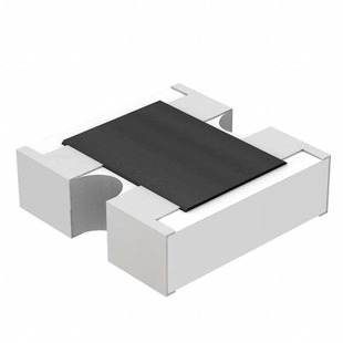 MNR12ERAPJ560 Image