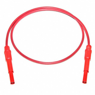 BU-P4911A-12-2 Image