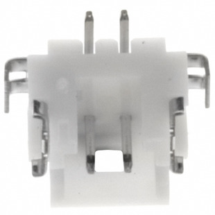 DF13C-2P-1.25V(20) Image