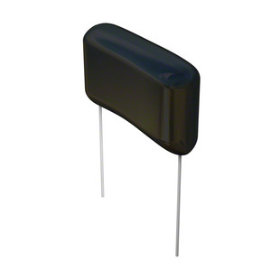 DME6P82K-F Image