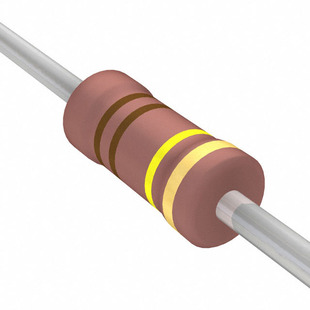 FMP100JR-52-110K Image