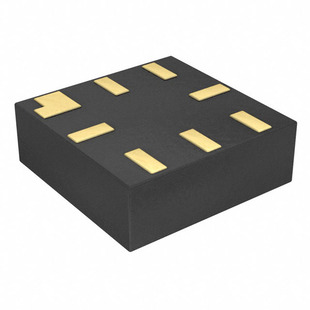 NC7NZ04L8X Image