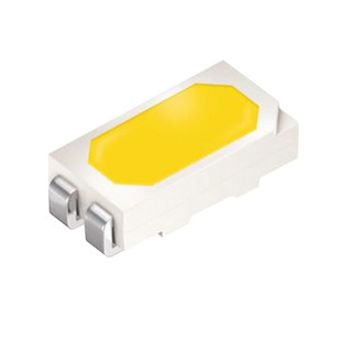 LUW JNSH.PC-CPCR-5E8G-1-20-R18 Image